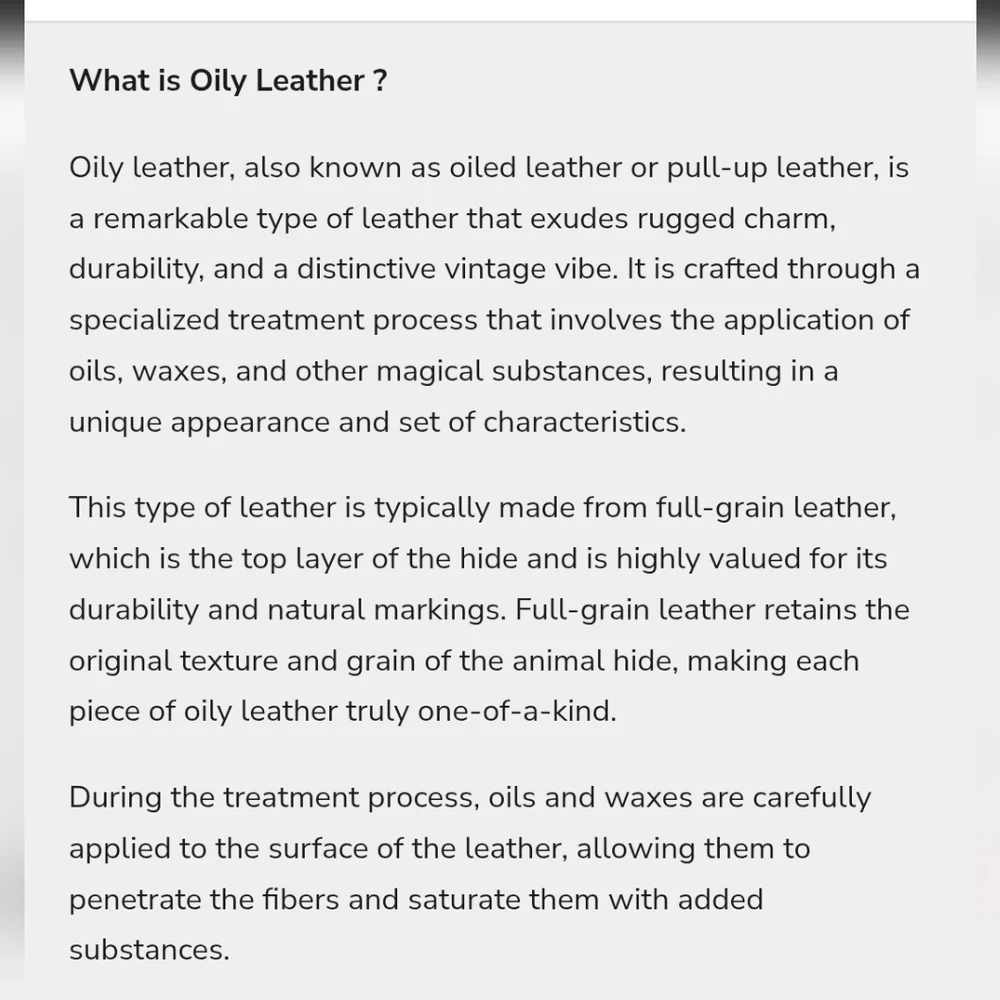 CLARKS Unstructured Lindel Ankle Boots - Picture 12 of 12